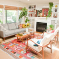 Tips for Personalizing Your Loved One's Living Space