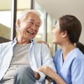 Making the Best Decision for Your Loved One: A Guide to Senior Care Services