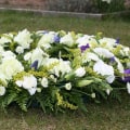 Making Final Arrangements for Funeral or Memorial Services: A Comprehensive Guide to End-of-Life Planning