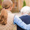 Exploring the Levels of Care Offered in Memory Care Facilities