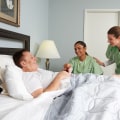 Understanding the Different Types of Hospice Care Facilities