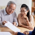 Creating Advance Directives and Living Wills: A Guide for Seniors and Their Families