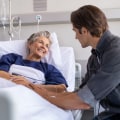 Understanding the Importance of Physical Health Needs in Senior Care