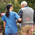 The Pros and Cons of Choosing a Senior Care Facility Near Family