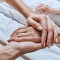 How to Choose the Right Hospice Care Provider