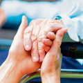 Anticipating Potential Increases in Senior Care Costs