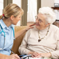 Understanding Medicare and Medicaid Coverage for Senior Care