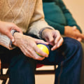 Why End-of-Life Planning Matters for Senior Care Services