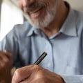 Creating a Will and Naming Beneficiaries: A Comprehensive Guide for End-of-Life Planning