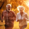 Benefits of Staying Physically and Mentally Active in Old Age: How to Improve the Quality of Life for Seniors