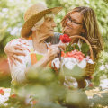 How to Choose the Right Independent Living Community for Your Loved One