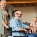 Understanding the Services and Amenities Provided by Memory Care Facilities