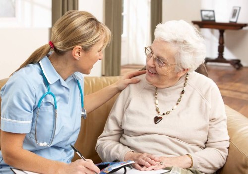 Understanding Medicare and Medicaid Coverage for Senior Care