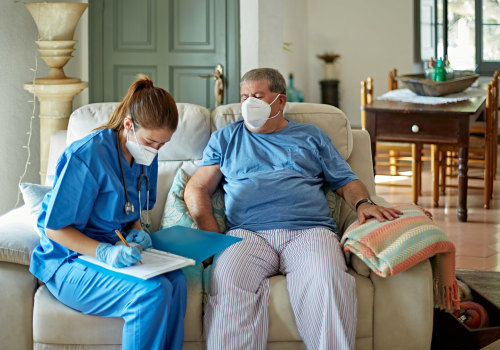 Comparing and Evaluating Senior Care Facilities: A Comprehensive Guide